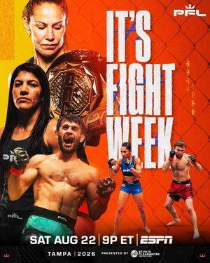 Image post by @pflmma on Instagram