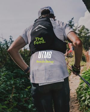 Image post by @thefeedme on Instagram
