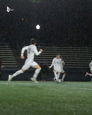 Image post by @duqmsoccer on Instagram