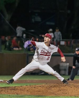 Image post by @stanfordbsb on Instagram