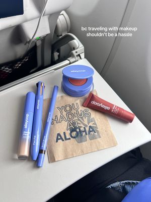 Video post by @meetalleyoop on TikTok