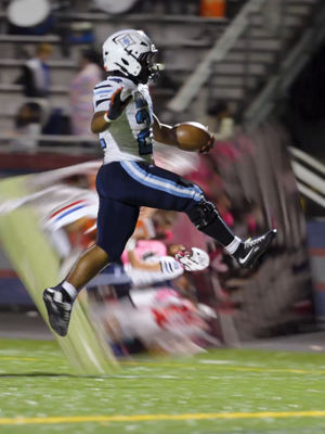 Video post by @tempevisuals on TikTok