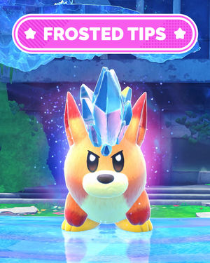 Image post by @nintendoamerica on Instagram