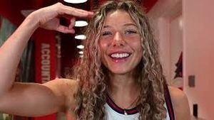 Video post by @shotbysbd on YouTube