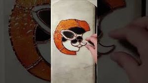 Video post by @etsy on YouTube