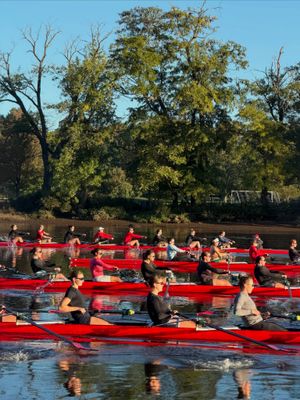 Image post by @rutgerswrowing on Instagram