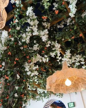 Image post by @xoxo_clio on Instagram