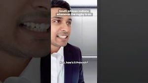 Video post by @sedpillay on YouTube