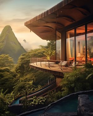 Image post by @studio_mqi on Instagram