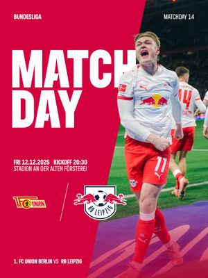 Image post by @rbleipzig on Instagram
