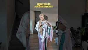 Video post by @sanaandayaana on YouTube