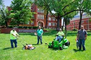 Image post by @marshallu on Instagram