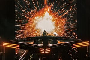 Image post by @rehders.photos on Instagram