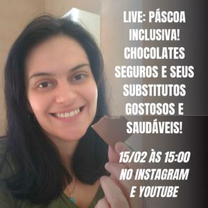 Image post by @eusoumarciabittencourt on Instagram
