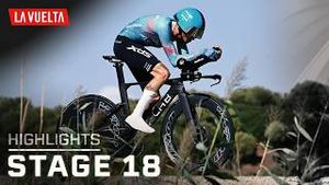 Video post by @nbcsports on YouTube