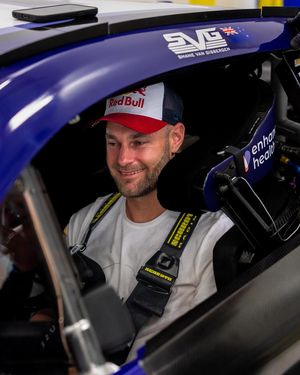 Image post by @th_project91 on Instagram