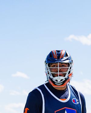 Image post by @utaharchers on Instagram