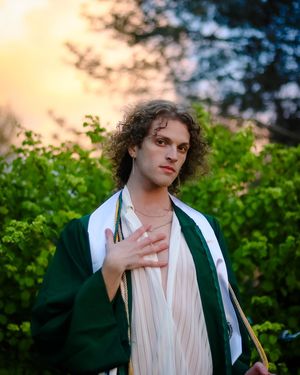 Image post by @kaitlyndepphoto on Instagram