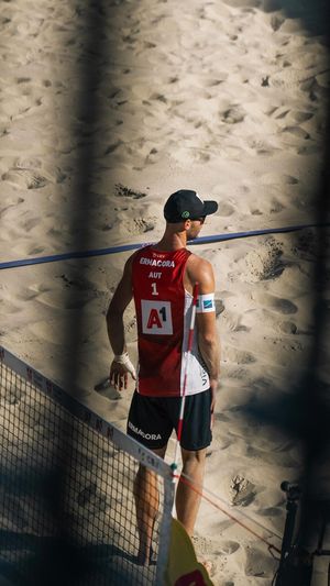 Video post by @Alex Foret - Fotograf & Videograf on Facebook
