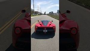 Video post by @boden_autohaus on YouTube
