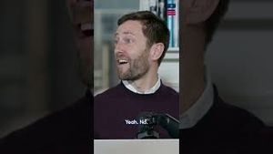 Video post by @SCSPAI on YouTube