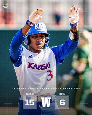 Image post by @kusoftball on Instagram