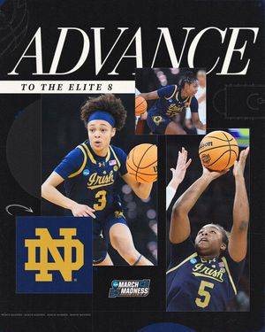 Image post by @marchmadnesswbb on Instagram