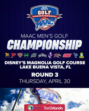 Image post by @maacsports on Instagram
