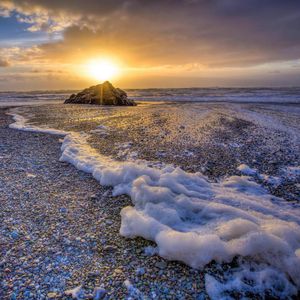 Image post by @canonusa on Instagram