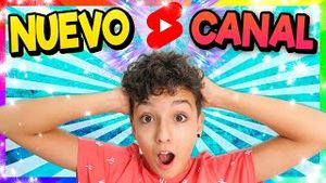 Video post by @neno_family on YouTube