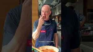 Video post by @americastestkitchen on YouTube