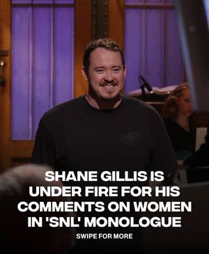 Video post by @complex on TikTok