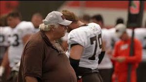 Video post by @realsportstalkshow on YouTube