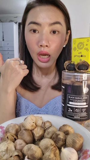 Video post by @meimeimecin on TikTok