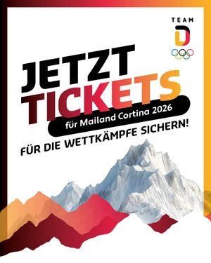 Image post by @teamdeutschland on Instagram