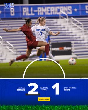 Image post by @sluwsoccer on Instagram