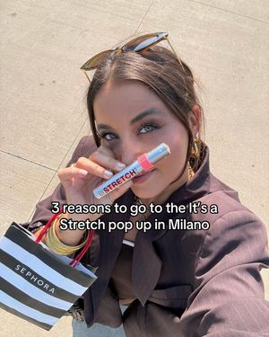 Video post by @sephoracollection on TikTok