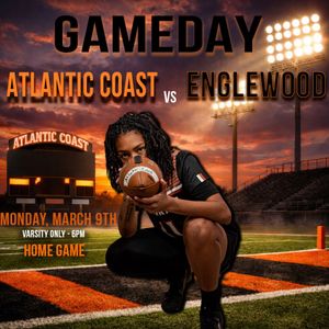 Image post by @daniesvision on Instagram