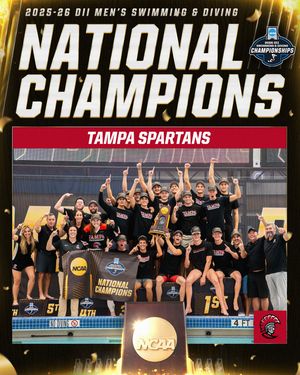 Image post by @ncaadii on Instagram