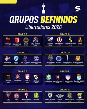Image post by @sportv on Instagram