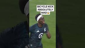 Video post by @mls on YouTube