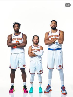Image post by @LegionHoops on Twitter