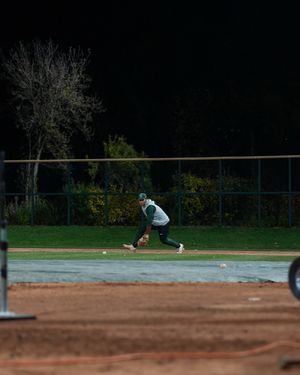 Image post by @sbassler_media on Instagram