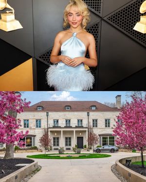 Video post by @atproperties on TikTok