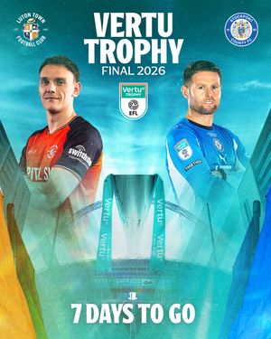 Image post by @efl on Instagram