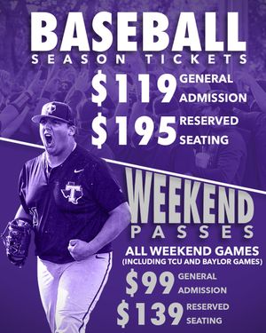 Image post by @TarletonSports on Twitter/X