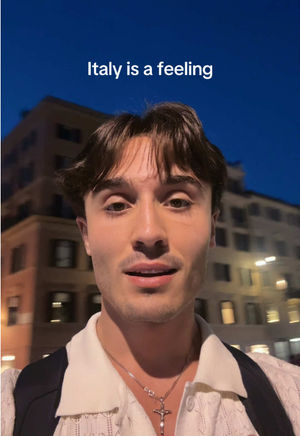 Video post by @timhofacker on TikTok