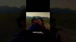 Video post by @joeypusateri_ on YouTube