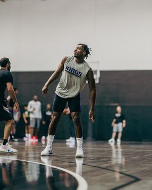 Image post by @joshuacleary.co on Instagram