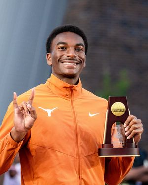 Image post by @texastfxc on Instagram